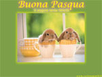 Cartoline di Pasqua