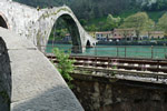 Foto Garfagnana