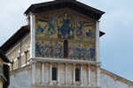 Foto Lucca