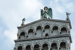 Foto Lucca