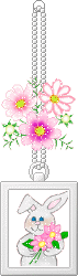 Gif di pasqua