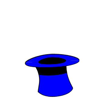 Gif di pasqua