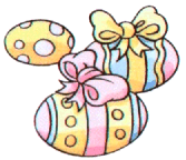 Immagini di Pasqua
