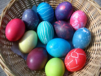 Immagini di Pasqua
