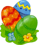 Immagini di Pasqua