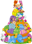 Immagini di Pasqua