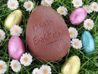 Immagini di Pasqua