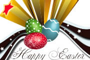 Immagini Pasqua